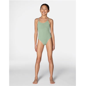 Kids Swimwear OP Jade
