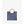 Bamboo Hangbag Deluxe - Medium