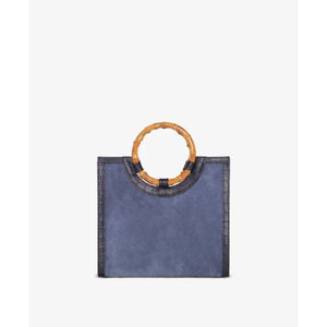 Bamboo Hangbag Deluxe - Medium