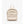 Zainetto Baby Backpack