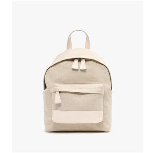 Zainetto Baby Backpack