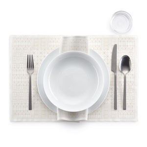Mydrap Disposable Linen Vivo