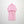 Naram Adult Bathrobe