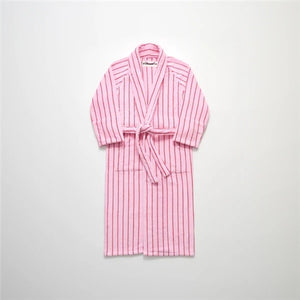 Naram Adult Bathrobe