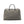 London Grande Weekend Bag