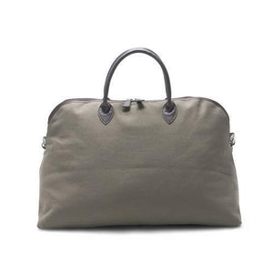 London Grande Weekend Bag