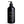 Cereria Body & Handwash Liquid 500ml