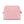 Trousse Aspen - Large