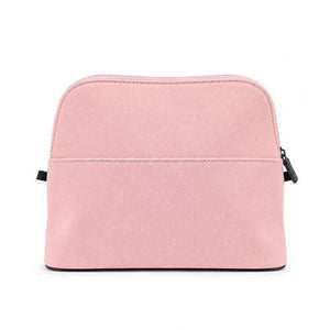 Trousse Aspen - Large