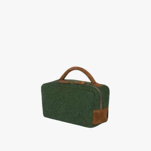 Berkeley Beauty Case - Felt