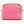 Ischia Trousse Medium