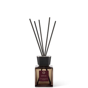 Klinto Diffuser