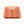 Malao Pouch