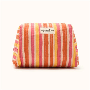 Malao Pouch