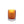 Onno Eternity Ocher
