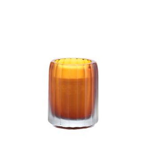 Onno Eternity Ocher