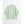 Naram Oversized Shirt