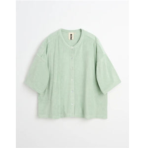 Naram Oversized Shirt
