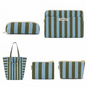 Gift sets 53