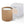 Candle Ourika Mon Bel Oranger