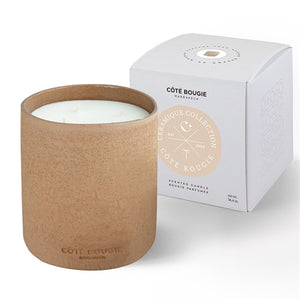 Candle Ourika Mon Bel Oranger