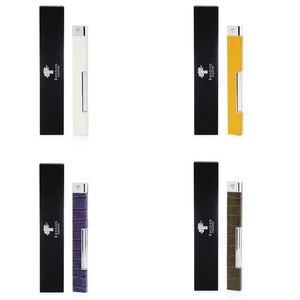 Baobab Lighter Empt