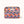 Rahana Pouch