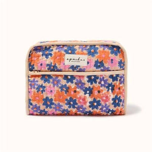 Rahana Pouch