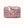 Buddha Bag