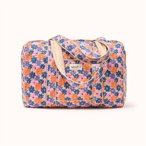 Buddha Bag