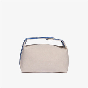 Mini Bag - Macari