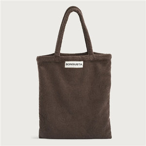 Naram Tote Bag