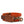 Dog Collar / Small