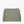 Trousse Aspen - Large