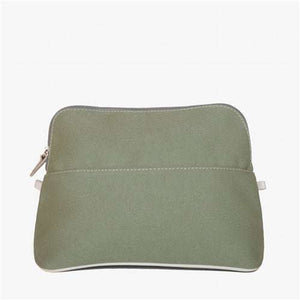 Trousse Aspen - Large