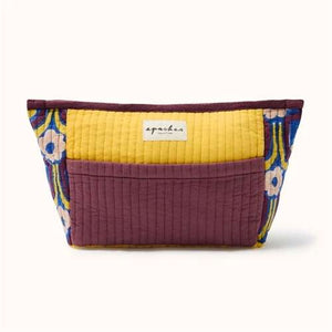 Pavitra Pouch