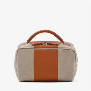 Stripe S25 Beauty L 2516 / Sand