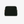 Mystyle Trousse Aspen Large Velour in Verdone