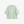 Bongusta Naram Oversized Shirt in Silver Sage