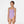 Kids Swimwear OP Jade