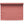 Mydrap Disposable Dusty Pink