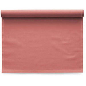 Mydrap Disposable Dusty Pink