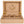 Rectangular Jewellery Box / WS & Razan Alazzouni