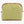 Ischia Trousse Large