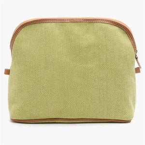 Ischia Trousse Large