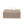 Leather Tissue Cover Rectangular