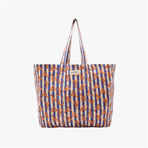 Sambi Tote Bag