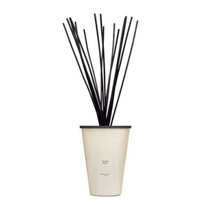 Cereria Premium Diffuser 3000 ml