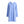 Hooded Terry Dress