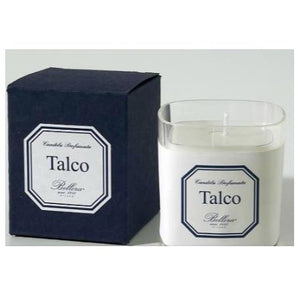 Talco Candle Mini / 30 gm